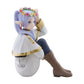 (PREORDER) Frieren: Beyond Journey's End Frieren Flower Crown Espresto Statue