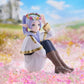 (PREORDER) Frieren: Beyond Journey's End Frieren Flower Crown Espresto Statue