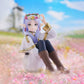 (PREORDER) Frieren: Beyond Journey's End Frieren Flower Crown Espresto Statue