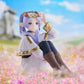 (PREORDER) Frieren: Beyond Journey's End Frieren Flower Crown Espresto Statue