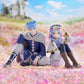 (PREORDER) Frieren: Beyond Journey's End Frieren Flower Crown Espresto Statue
