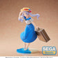 Frieren: Beyond Journey's End Frieren Luminasta Figure Summer Dress Ver.