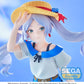 Frieren: Beyond Journey's End Frieren Luminasta Figure Summer Dress Ver.