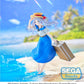Frieren: Beyond Journey's End Frieren Luminasta Figure Summer Dress Ver.