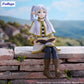 Frieren Beyond Journey's End Frieren Noodle Stopper Figure Re-run