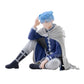 Frieren: Beyond Journey's End Himmel Flower Crown Espresto Figure