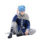 Frieren: Beyond Journey's End Himmel Flower Crown Espresto Figure