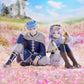Frieren: Beyond Journey's End Himmel Flower Crown Espresto Figure