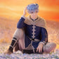 Frieren: Beyond Journey's End Himmel Flower Crown Espresto Figure