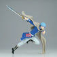 Frieren: Beyond Journey's End Himmel Maximatic Figure