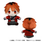 Frieren: Beyond Journey's End - Stark Mochi Doll Catch Stuffed Toy