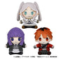 Frieren: Beyond Journey's End - Stark Mochi Doll Catch Stuffed Toy