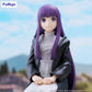 Frieren: Beyond Journeys End Fern Noodle Stopper Figure
