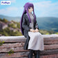Frieren: Beyond Journeys End Fern Noodle Stopper Figure