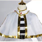 Frieren Cosplay Costume 7pc Anime Cosplay Set