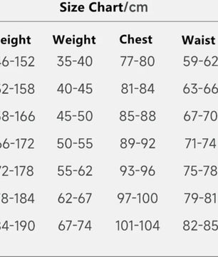 Frieren Himmel Cosplay Costume 7pc Anime Cosplay Set