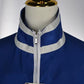 Frieren Himmel Cosplay Costume 7pc Anime Cosplay Set