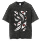 Fullmetal Alchemist Shirt Vintage Style Anime Shirt