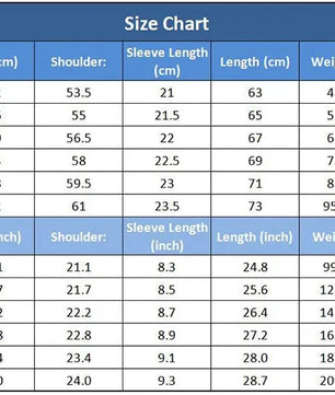 Fullmetal Alchemist Shirt Vintage Style Anime Shirt