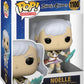Funko Pop! Anime: Black Clover - Noelle