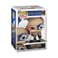 FUNKO POP! Anime: Black Clover - William