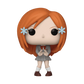 Funko Pop! Anime Bleach Orihime Inoue