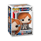 Funko Pop! Anime Bleach Orihime Inoue