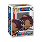 Funko Pop! Anime Bleach Yoruichi Shihoin