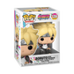 FUNKO POP! ANIME: Boruto - Boruto with Rasengan