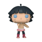 Funko Pop! Anime: Boruto Himawari