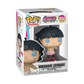 Funko Pop! Anime: Boruto Himawari