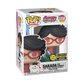 FUNKO POP! ANIME: Boruto - Sarada with Sharingan