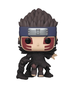 FUNKO POP! ANIME: Boruto - Shinki