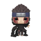 FUNKO POP! ANIME: Boruto - Shinki