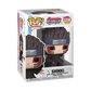 FUNKO POP! ANIME: Boruto - Shinki