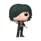 Funko Pop! Anime Chainsaw Man Himeno