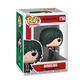 Funko Pop! Anime Chainsaw Man Himeno
