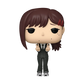 Funko Pop! Anime Chainsaw Man Kobeni
