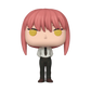 Funko Pop! Anime: Chainsaw Man Makima