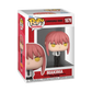 Funko Pop! Anime: Chainsaw Man Makima