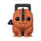 Funko Pop! Anime: Chainsaw Man Pochita