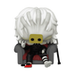 Funko Pop! Anime: Deluxe My Hero Acadamia Shigaraki In Chair