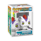 Funko Pop! Anime: Digimon Gomamon