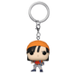Funko Pop! Anime: Dragon Ball GT Pan Keychain