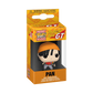 Funko Pop! Anime: Dragon Ball GT Pan Keychain