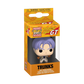 Funko Pop! Anime: Dragon Ball GT Trunks Keychain