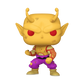 Funko Pop! Anime: Dragon Ball Super Orange Piccolo (Battle Damaged)
