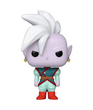 Funko Pop! Anime: Dragon Ball Super Shin