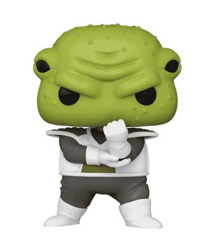 Funko Pop! Anime: Dragon Ball Z Guldo