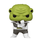 Funko Pop! Anime: Dragon Ball Z Guldo